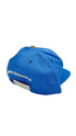 CH Trucker Cap